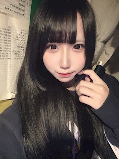 プロフィール写真2・みき｜GIRL'S BAR A-SIDE・エーサイド - 天久保のガールズバー