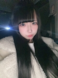 みき