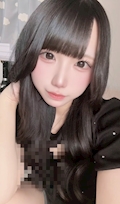 みき GIRL'S BAR A-SIDE