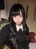 みき GIRL'S BAR A-SIDE・エーサイド - 天久保のガールズバー