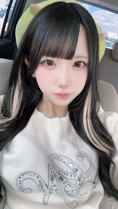 プロフィール写真1・みき|GIRL'S BAR A-SIDE・エーサイド - 天久保のガールズバー