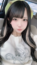 みき