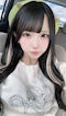 プロフィール写真1・みき|GIRL'S BAR A-SIDE・エーサイド - 天久保のガールズバー