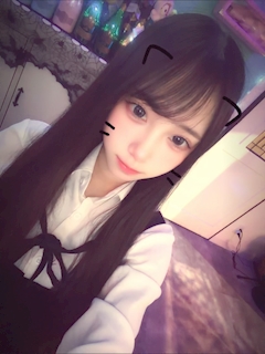 プロフィール写真1・ゆん|GIRL'S BAR A-SIDE・エーサイド - 天久保のガールズバー