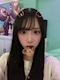 プロフィール写真2・ゆん|GIRL'S BAR A-SIDE・エーサイド - 天久保のガールズバー