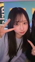 ゆん
