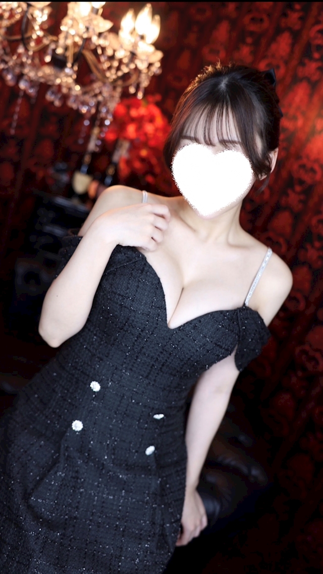 プロフィール写真1・えり｜金山 キャバクラ・ジニーカナヤマ