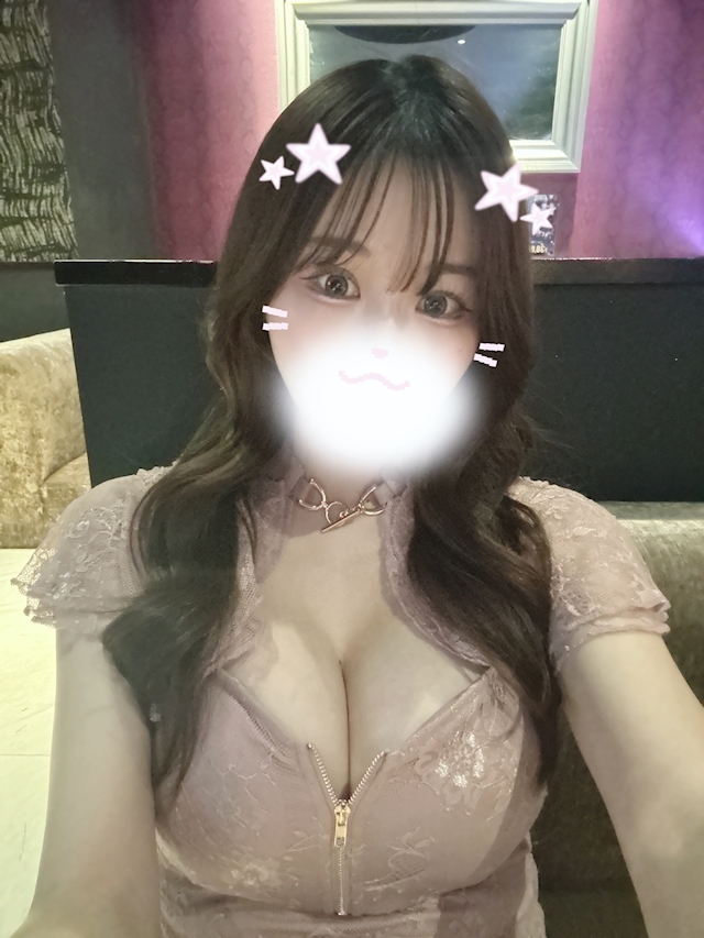 プロフィール写真2・えり｜金山 キャバクラ・ジニーカナヤマ
