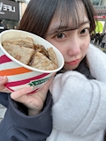 みく