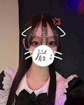 ゆき