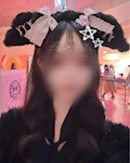 ゆき