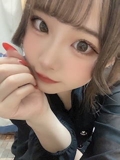 あすか「💫🌟」