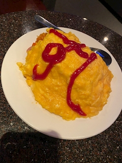 あすか「🐯✨」