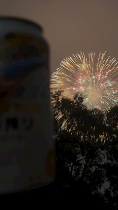あすか「✨🌟」