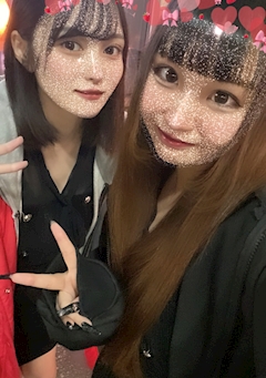 あすか「🐬❄️」