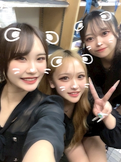 あすか「🎵🎶」