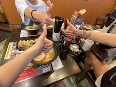 あすか「🍼🐼」