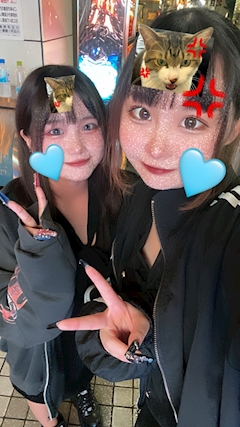 あすか「🦁🐱」