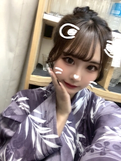 プロフィール写真1・あすか|Girl's Bar BiBi・ビビ - 八王子のガールズバー