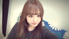 プロフィール写真3・あすか|Girl's Bar BiBi・ビビ - 八王子のガールズバー