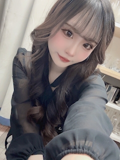 プロフィール写真2・あすか|Girl's Bar BiBi・ビビ - 八王子のガールズバー