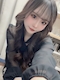 プロフィール写真2・あすか|Girl's Bar BiBi・ビビ - 八王子のガールズバー