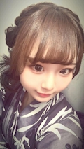 あすか
