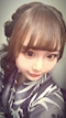 プロフィール写真1・あすか|Girl's Bar BiBi・ビビ - 八王子のガールズバー