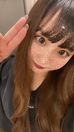 プロフィール写真3・あすか|Girl's Bar BiBi・ビビ - 八王子のガールズバー