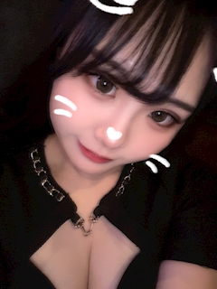 プロフィール写真2・あすか|Girl's Bar BiBi・ビビ - 八王子のガールズバー