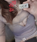 つむぎ