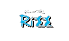 プロフィール写真1・店長｜Casual Bar Rizz・リズ - 刈谷のガールズバー