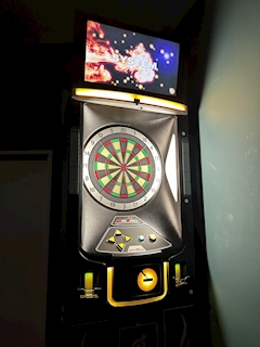 プロフィール写真3・店長｜Casual Bar Rizz・リズ - 刈谷のガールズバー