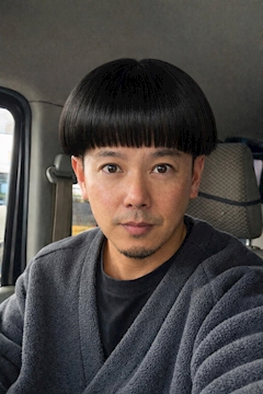 プロフィール写真1・柊那統括｜club 柊那－syuna－・シュナ - 近江八幡のスナック