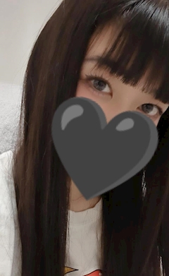 プロフィール写真1・なな｜NASH・ナッシュ - 木屋町のコンカフェ