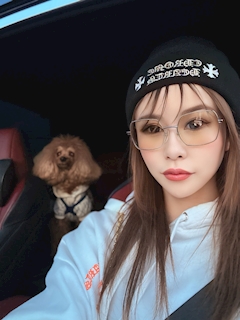 プロフィール写真4・ママ⭐︎のりか｜Ciel・シエル - 石巻のスナック