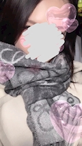 ゆうき