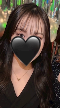 プロフィール写真1・めめ｜Ciel・シエル - 石巻のスナック