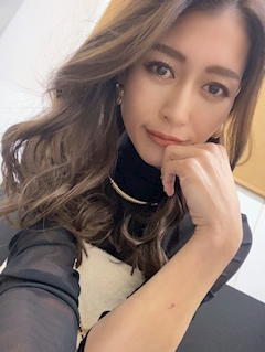 プロフィール写真1・あい｜岡崎 ガールズバー・アンドミーセカンド