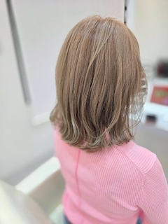 プロフィール写真2・なぎ｜微熟女クラブ・ビジュクジョクラブ - 福島市の熟女パブ/熟女キャバクラ