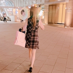 プロフィール写真3・なぎ｜微熟女クラブ・ビジュクジョクラブ - 福島市の熟女パブ/熟女キャバクラ