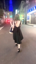 なぎ
