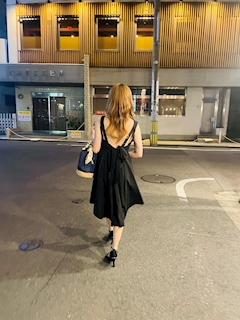 プロフィール写真4・なぎ｜微熟女クラブ・ビジュクジョクラブ - 福島市の熟女パブ/熟女キャバクラ