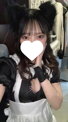 あすか