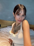 美紅