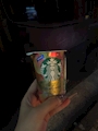 新着ブログ ^ ^