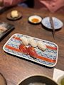 新着ブログ お寿司🍣