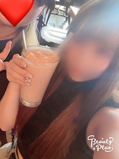 プロフィール写真1・モモ｜Terrace新橋・テラス - 新橋のガールズバー