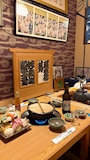 新着ブログ (˶՞･֊･՞˶)