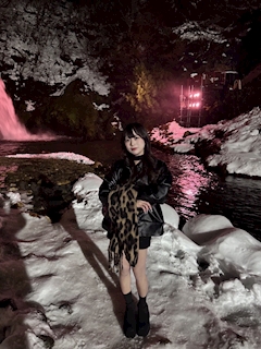 プロフィール写真1・ルイ|Terrace新橋・テラス - 新橋のガールズバー